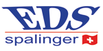 Firmenlogo